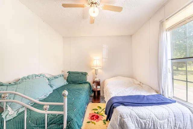 $212,000 | 4341 Nelson's Ferry Road, Summerton, SC 29148