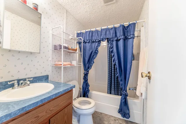 $212,000 | 4341 Nelson's Ferry Road, Summerton, SC 29148