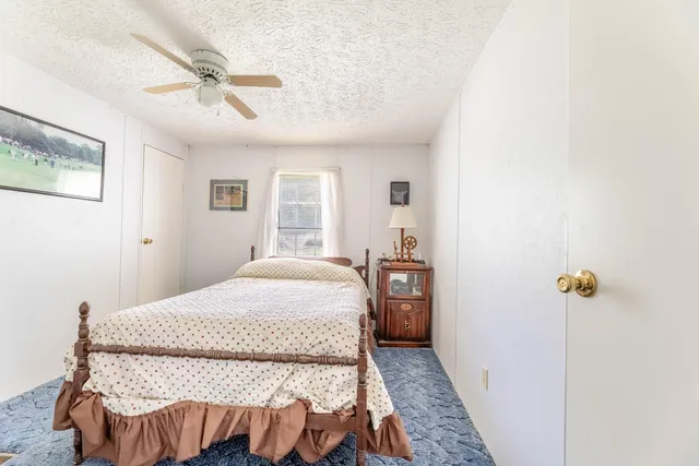 $212,000 | 4341 Nelson's Ferry Road, Summerton, SC 29148