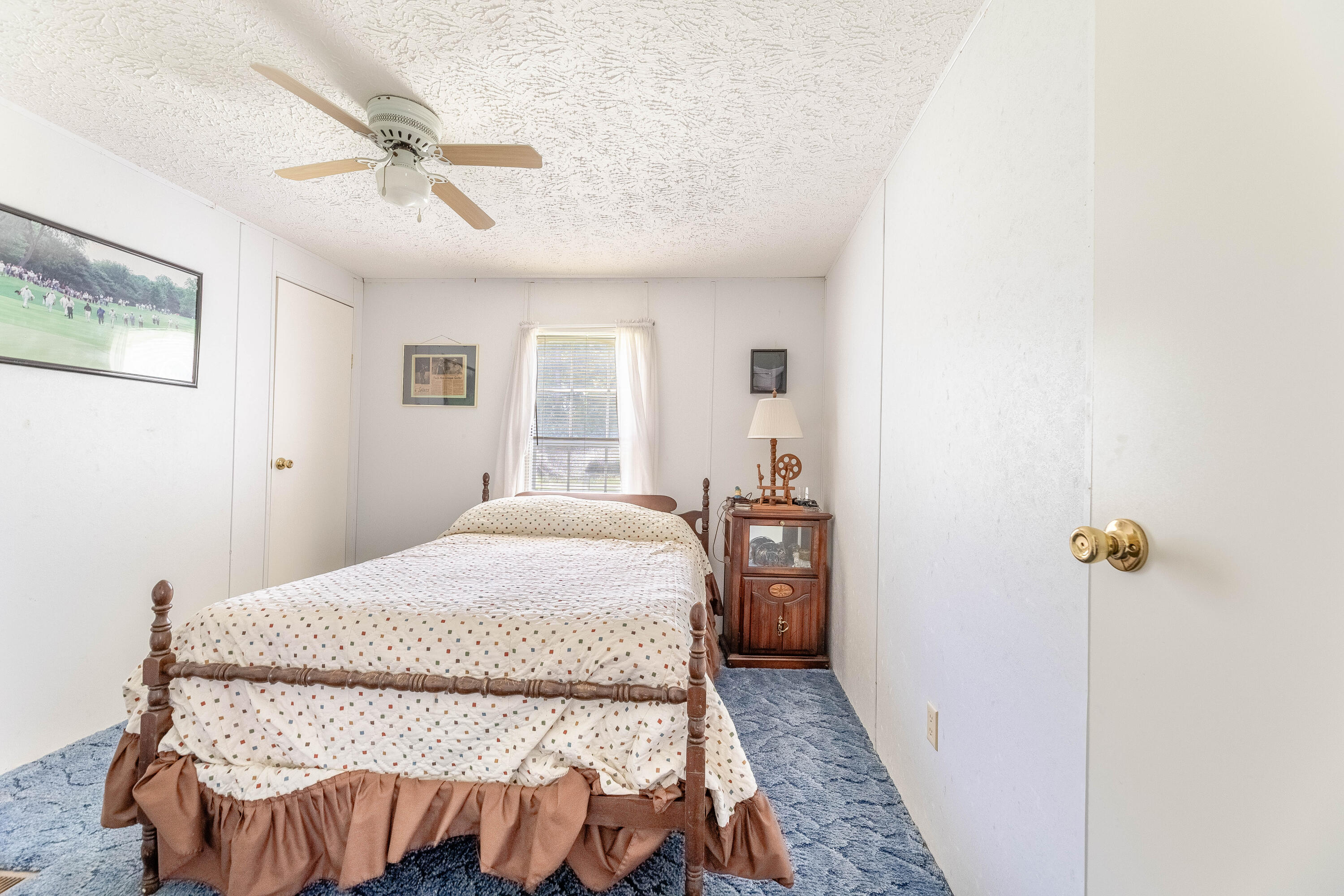 4341 Nelson's Ferry Road Summerton, SC 29148 - Photo 18 of 26 IMG_9897-HDR