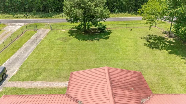 $212,000 | 4341 Nelson's Ferry Road, Summerton, SC 29148