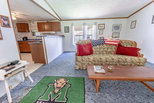 $212,000 | 4341 Nelson's Ferry Road, Summerton, SC 29148