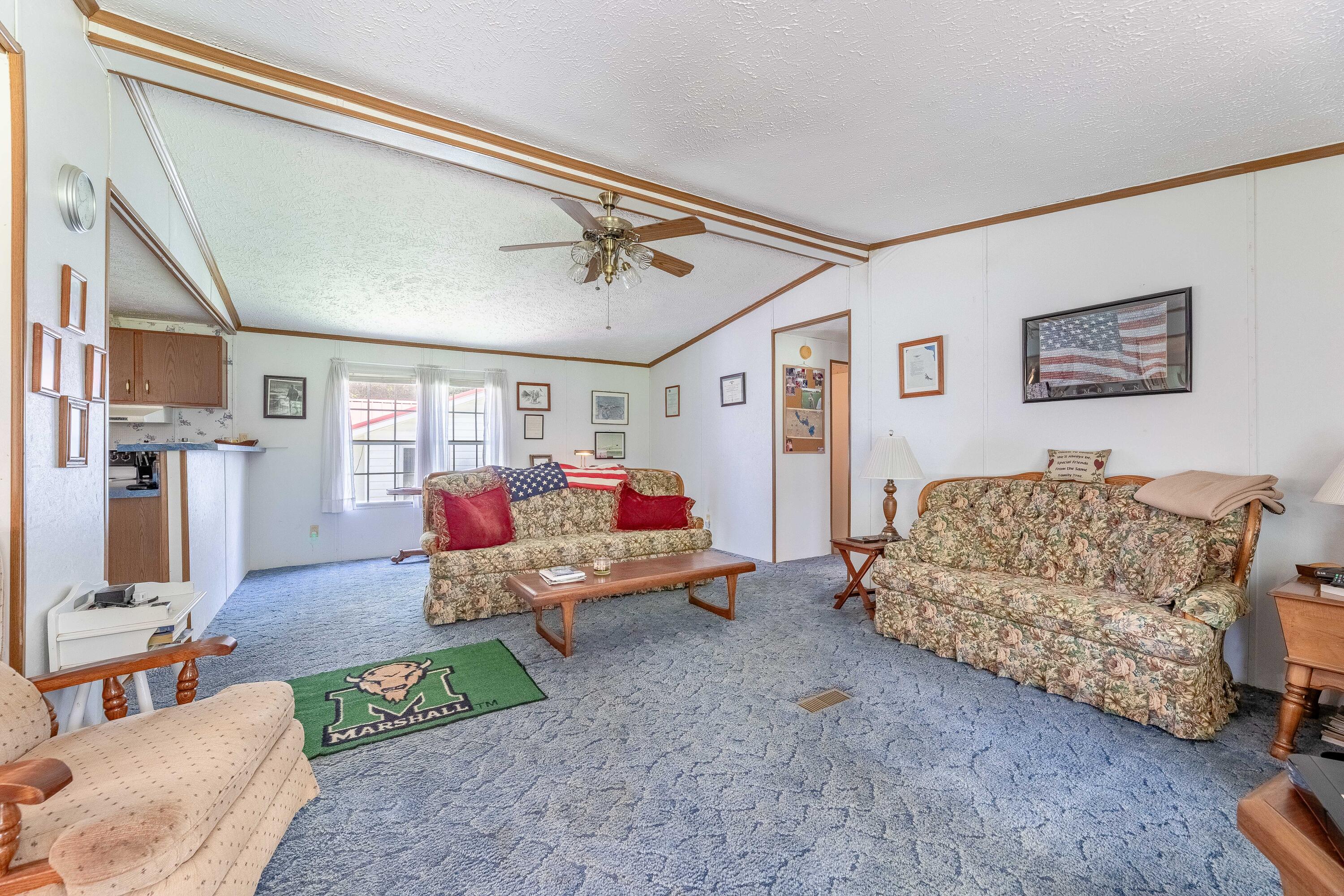 4341 Nelson's Ferry Road Summerton, SC 29148 - Photo 5 of 26 IMG_9785-HDR