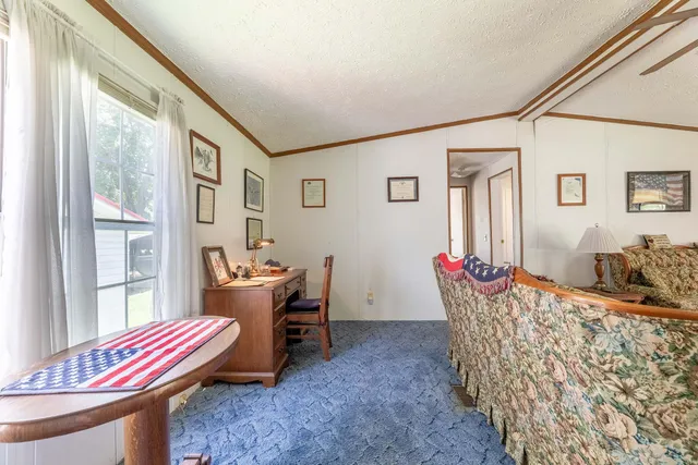 $212,000 | 4341 Nelson's Ferry Road, Summerton, SC 29148