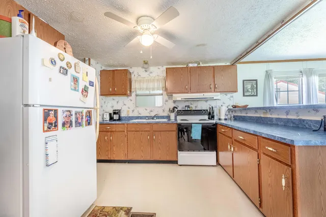 $212,000 | 4341 Nelson's Ferry Road, Summerton, SC 29148