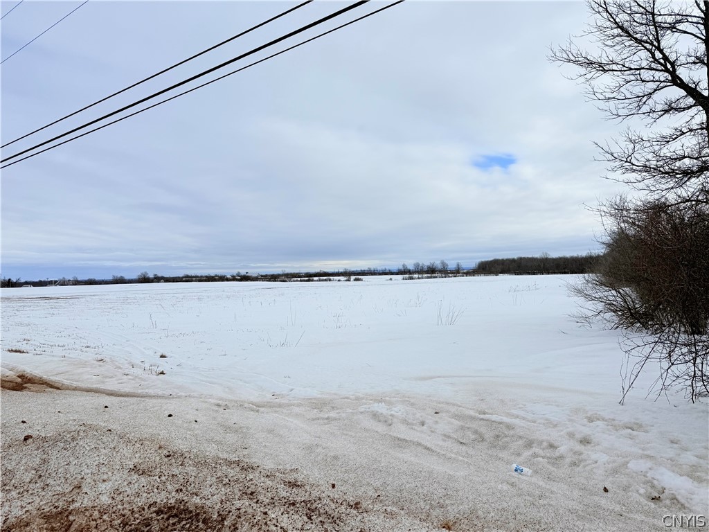 Carter Road La Fargeville, NY 13656 - Photo 11 of 12