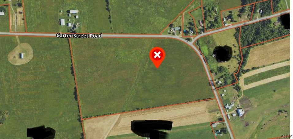 Carter Road La Fargeville, NY 13656 - Photo 12 of 12