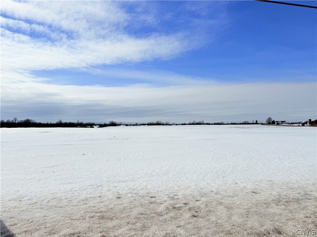 Carter Road La Fargeville, NY 13656 - Photo 2 of 12