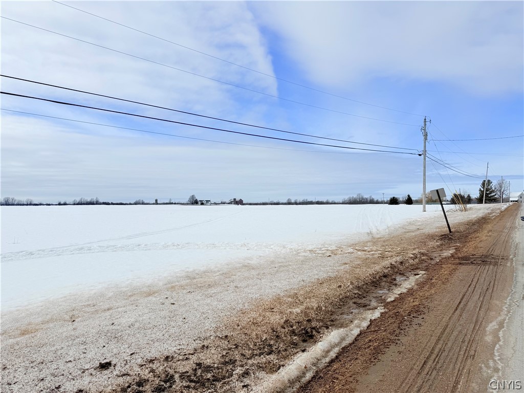 Carter Road La Fargeville, NY 13656 - Photo 6 of 12