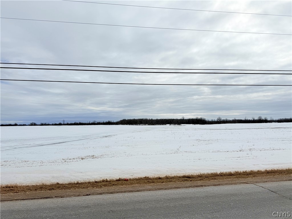 Carter Road La Fargeville, NY 13656 - Photo 8 of 12