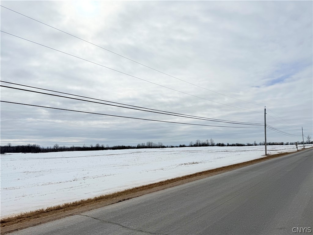 Carter Road La Fargeville, NY 13656 - Photo 9 of 12