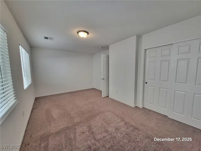 $2,450 | 5878 Aurora Gold Avenue, Las Vegas, NV 89141