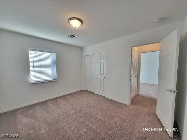 $2,450 | 5878 Aurora Gold Avenue, Las Vegas, NV 89141