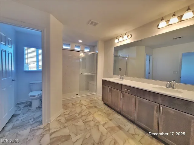 $2,450 | 5878 Aurora Gold Avenue, Las Vegas, NV 89141
