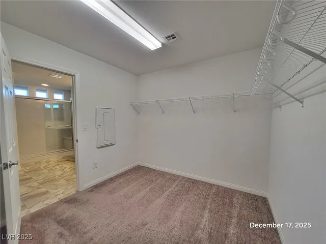 $2,450 | 5878 Aurora Gold Avenue, Las Vegas, NV 89141