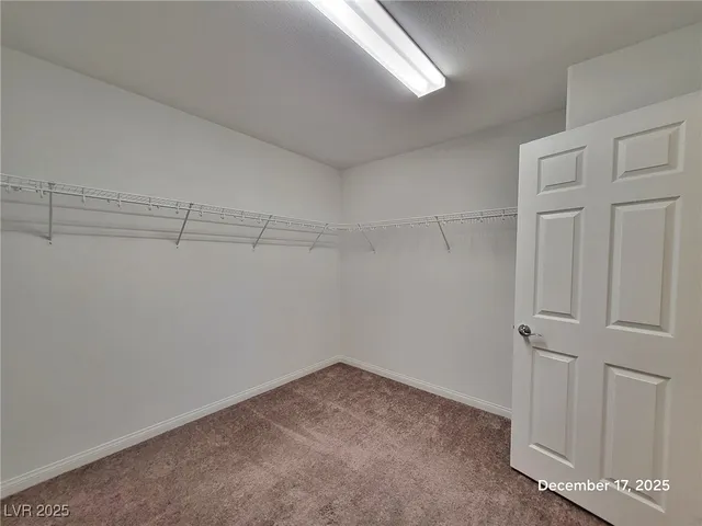 $2,450 | 5878 Aurora Gold Avenue, Las Vegas, NV 89141