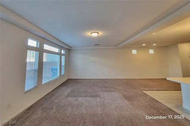 $2,450 | 5878 Aurora Gold Avenue, Las Vegas, NV 89141