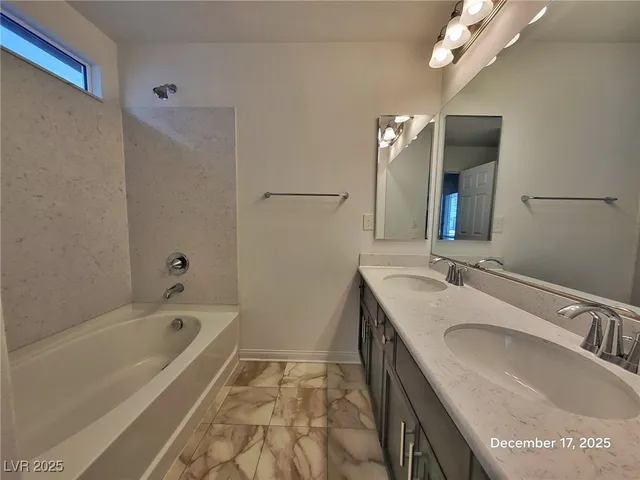 $2,450 | 5878 Aurora Gold Avenue, Las Vegas, NV 89141