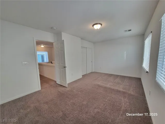 $2,450 | 5878 Aurora Gold Avenue, Las Vegas, NV 89141