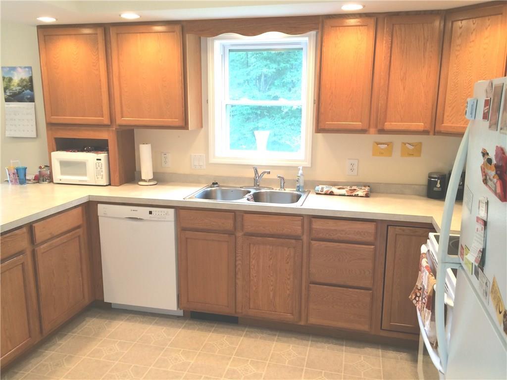 720 Boothby Road Livermore, ME 04253 - Photo 3 of 22 Photo
