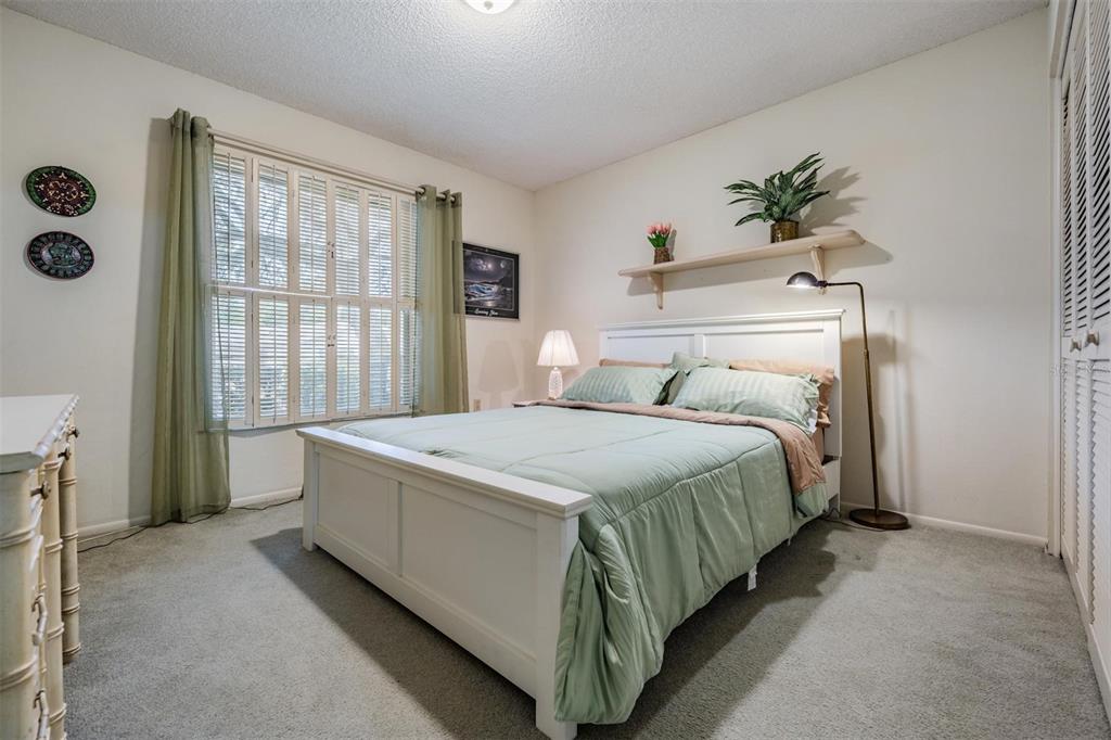 8131 Braddock Circle, Unit 3 Port Richey, FL 34668 - Photo 16 of 37 Gallery Image 16