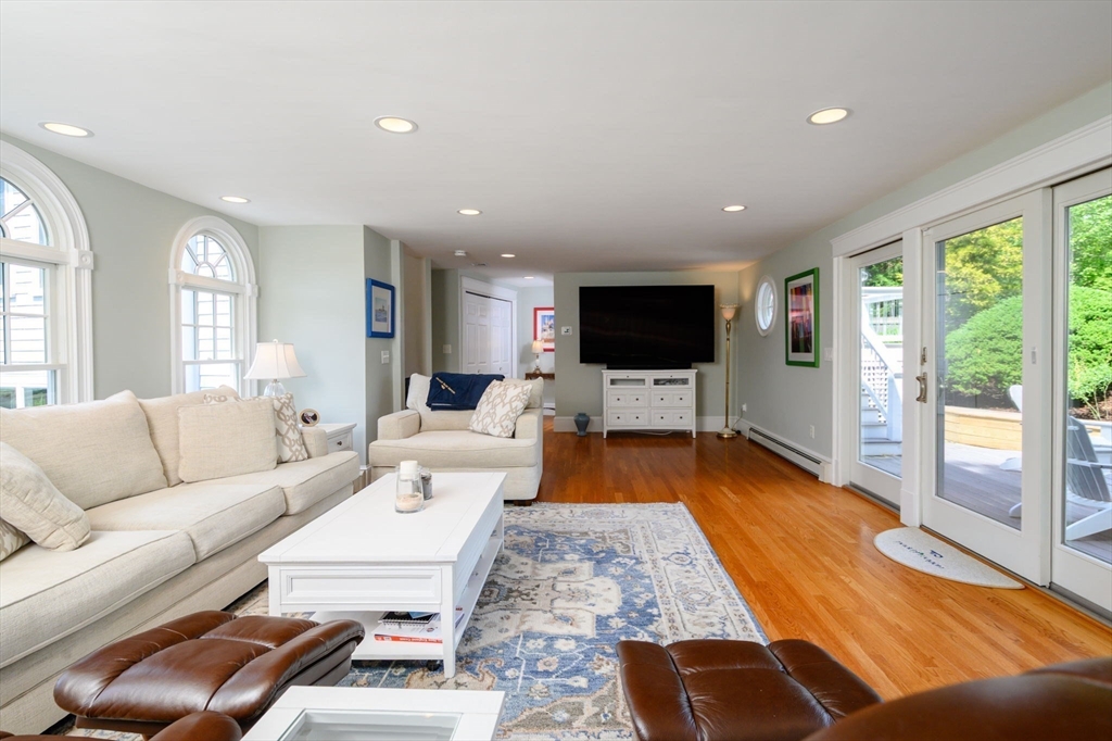 20 Nichols Road Cohasset, MA 02025 - Photo 32 of 39