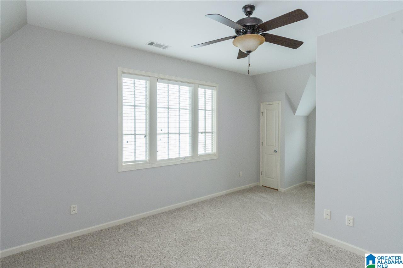 933 Portobello Road, Unit 933 Birmingham, AL 35242 - Photo 25 of 31