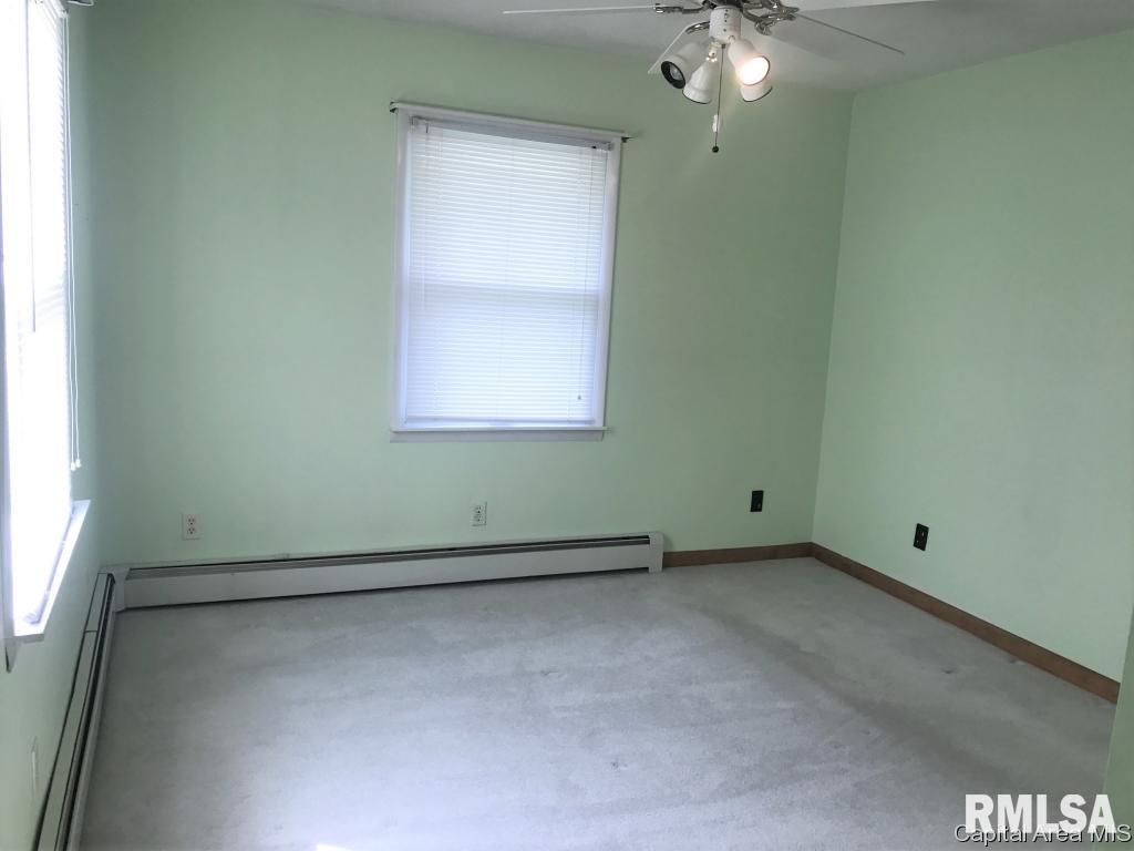 2 Illmo Drive Springfield, IL 62711 - Photo 15 of 23
