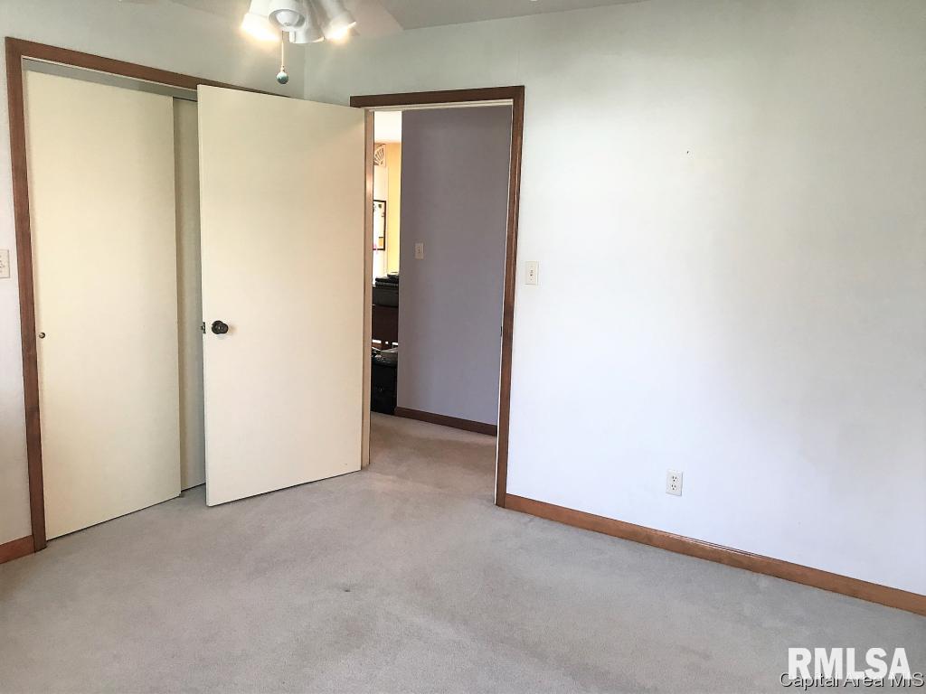 2 Illmo Drive Springfield, IL 62711 - Photo 22 of 23