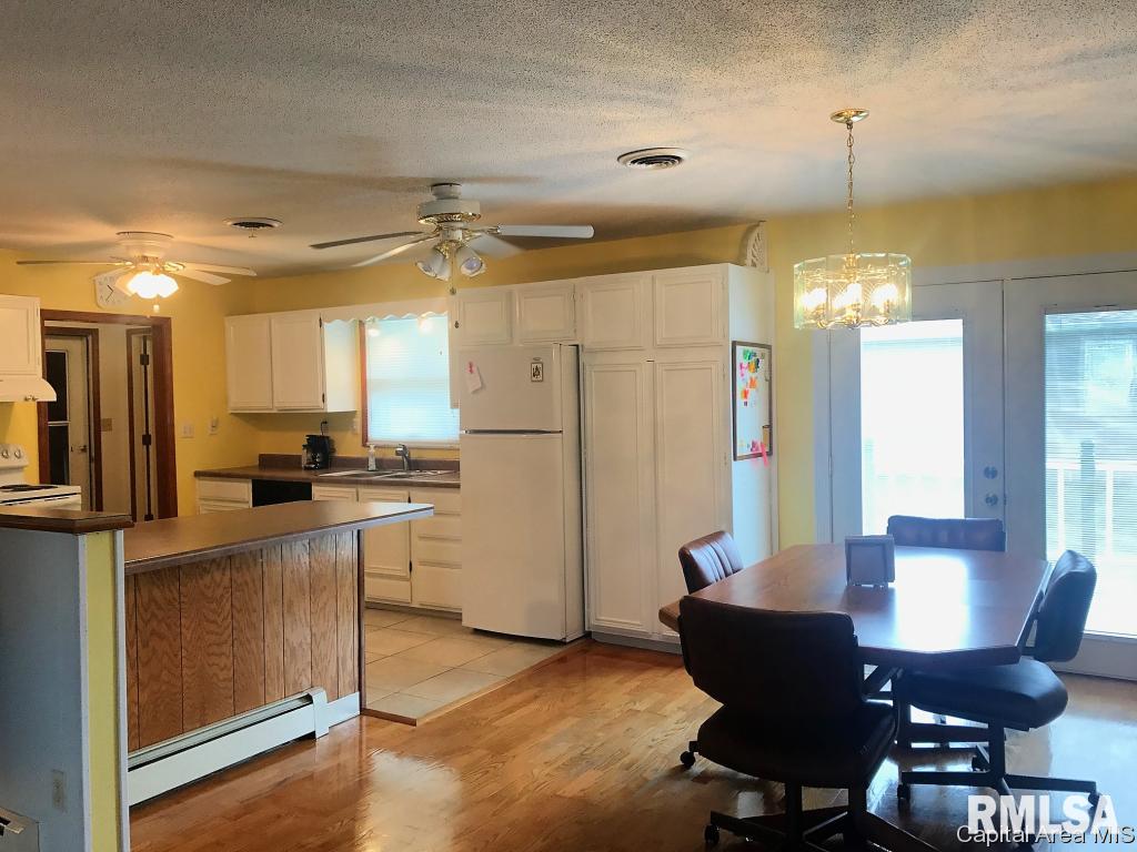 2 Illmo Drive Springfield, IL 62711 - Photo 6 of 23