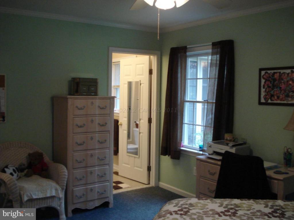 11133 Assateague Road Berlin, MD 21811 - Photo 11 of 30 Gallery Image 11