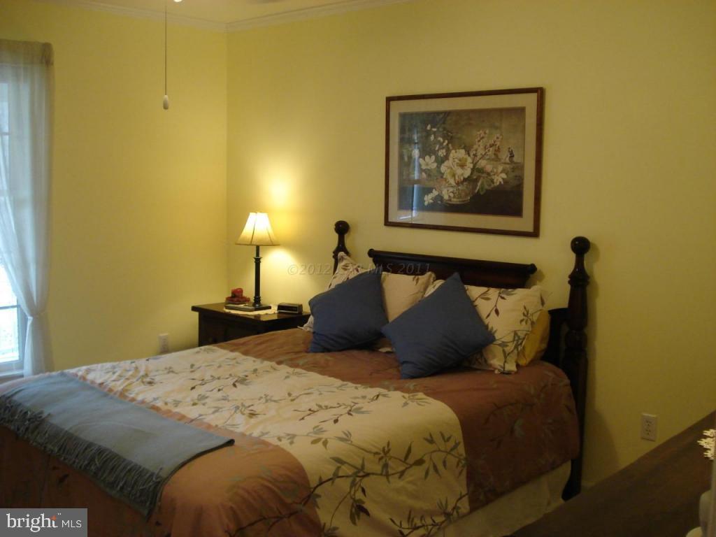 11133 Assateague Road Berlin, MD 21811 - Photo 12 of 30 Gallery Image 12