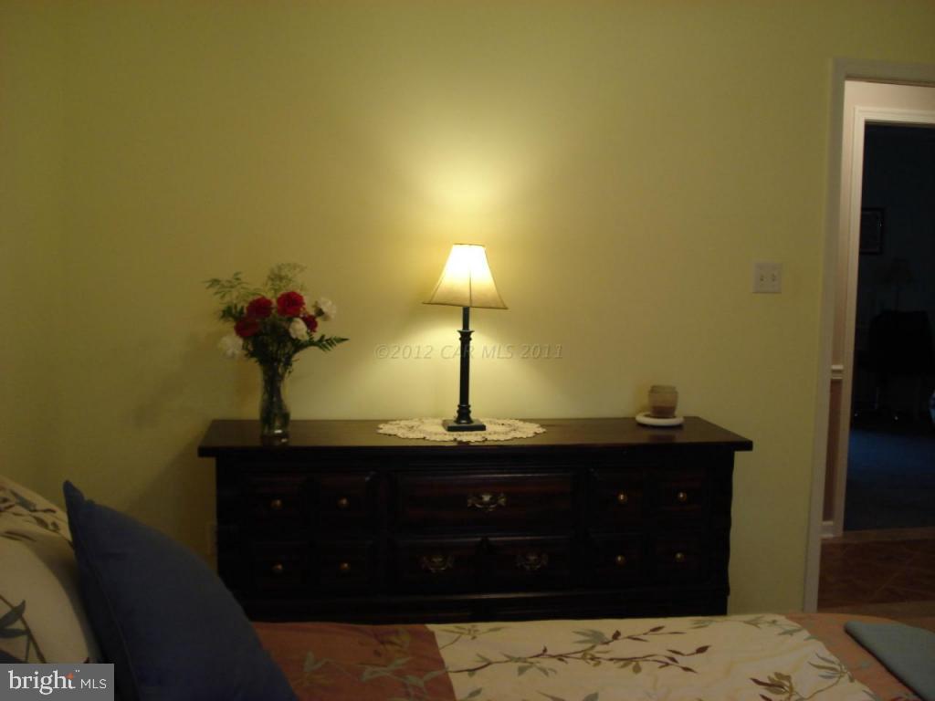 11133 Assateague Road Berlin, MD 21811 - Photo 13 of 30 Gallery Image 13