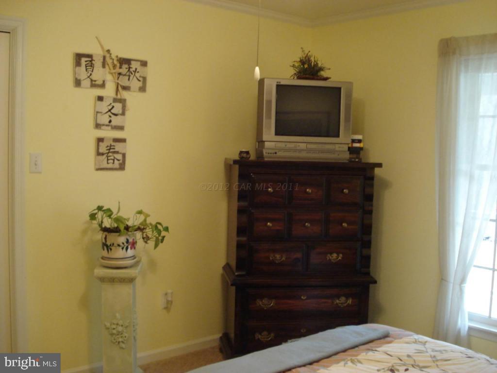11133 Assateague Road Berlin, MD 21811 - Photo 14 of 30 Gallery Image 14