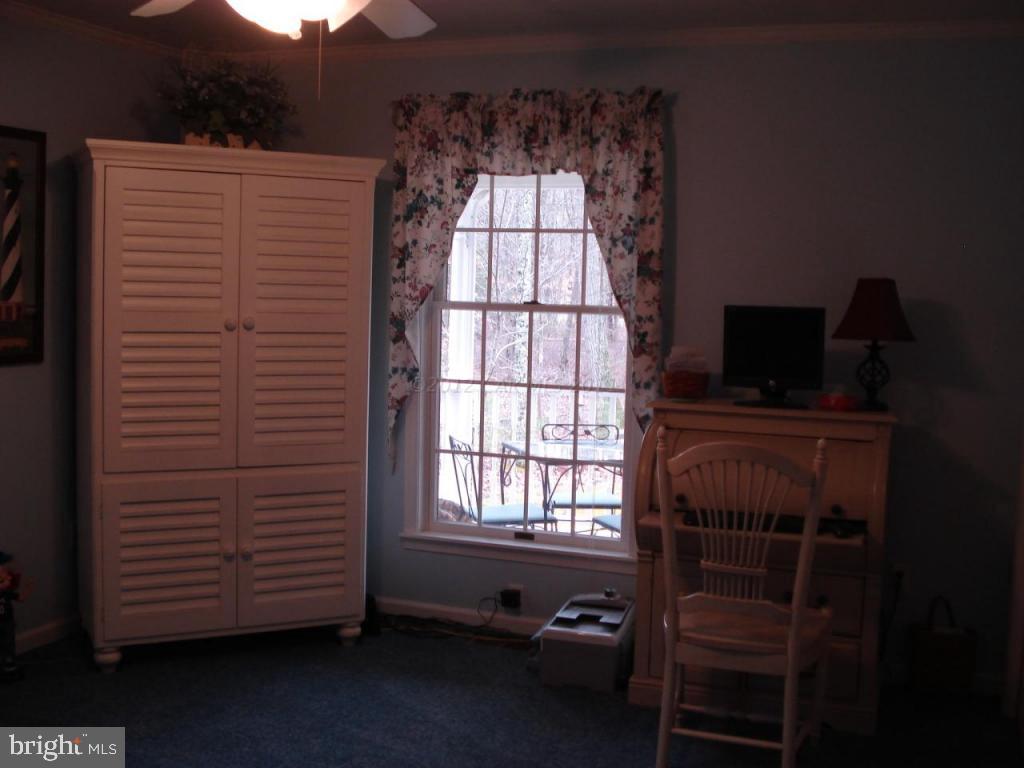 11133 Assateague Road Berlin, MD 21811 - Photo 15 of 30 Gallery Image 15