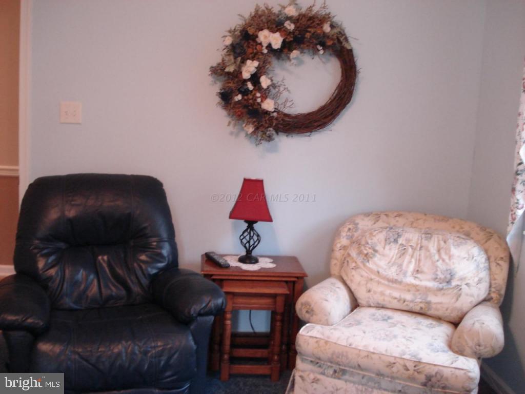 11133 Assateague Road Berlin, MD 21811 - Photo 16 of 30 Gallery Image 16