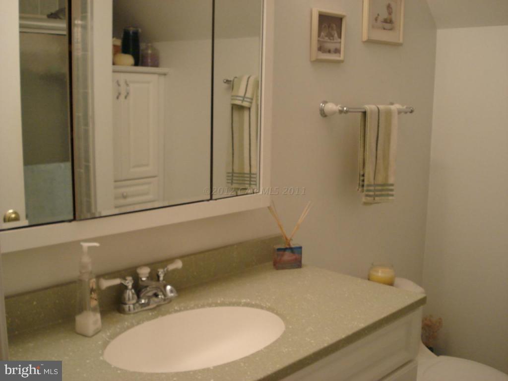 11133 Assateague Road Berlin, MD 21811 - Photo 19 of 30 Gallery Image 19