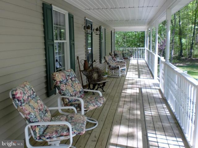 11133 Assateague Road Berlin, MD 21811 - Photo 3 of 30 Gallery Image 3