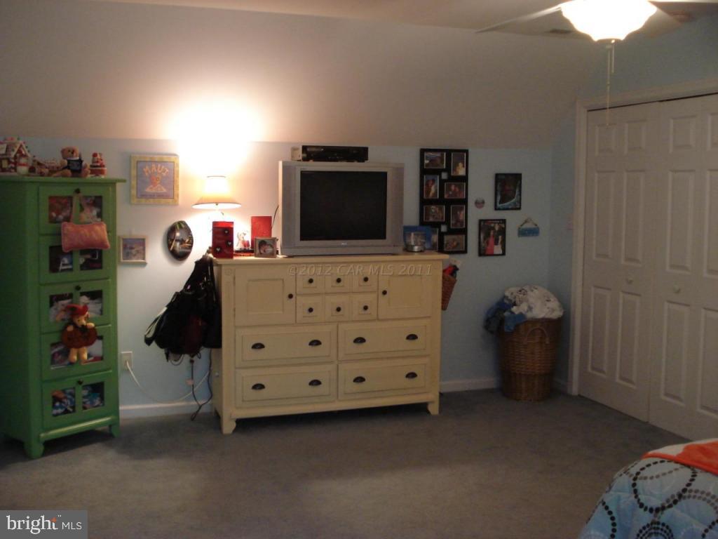 11133 Assateague Road Berlin, MD 21811 - Photo 22 of 30 Gallery Image 22