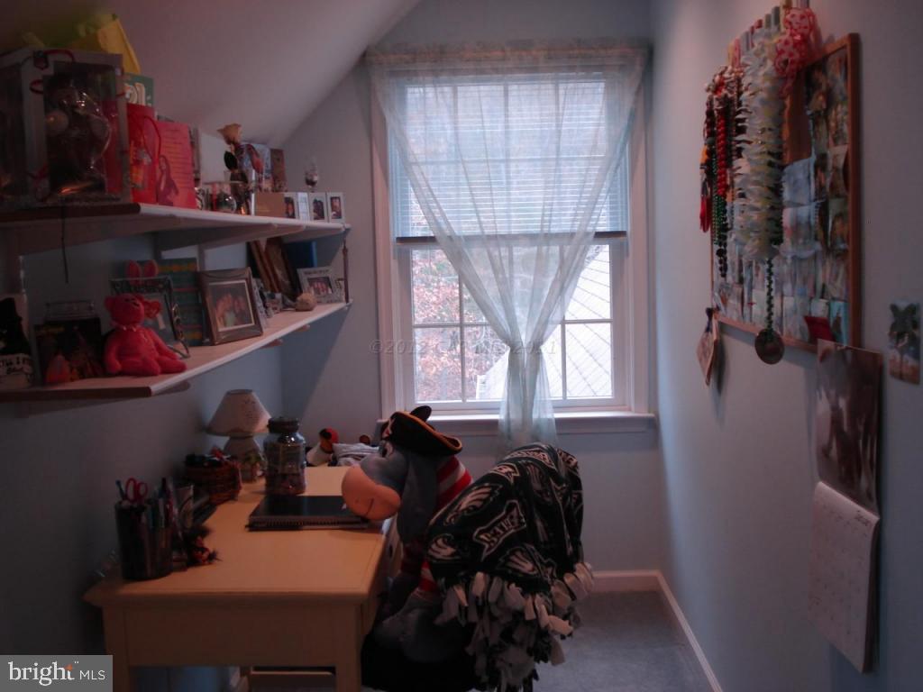 11133 Assateague Road Berlin, MD 21811 - Photo 23 of 30 Gallery Image 23