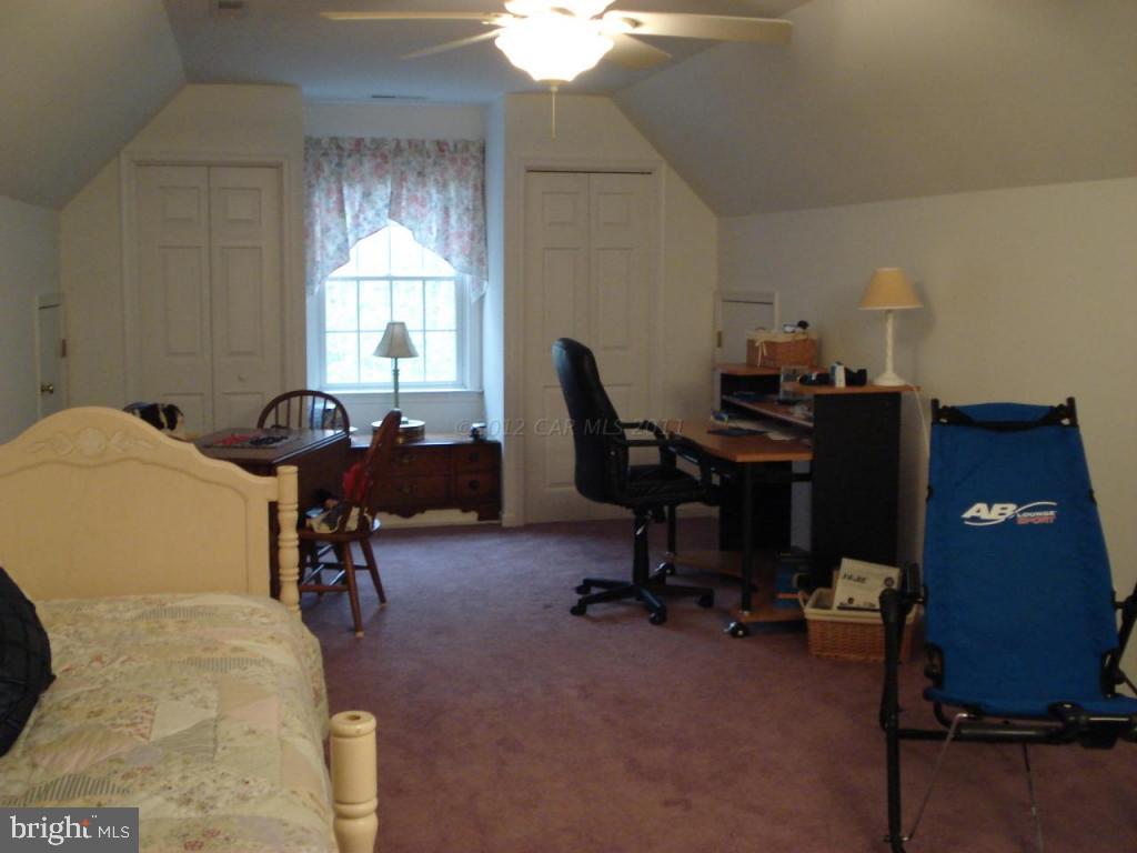 11133 Assateague Road Berlin, MD 21811 - Photo 24 of 30 Gallery Image 24