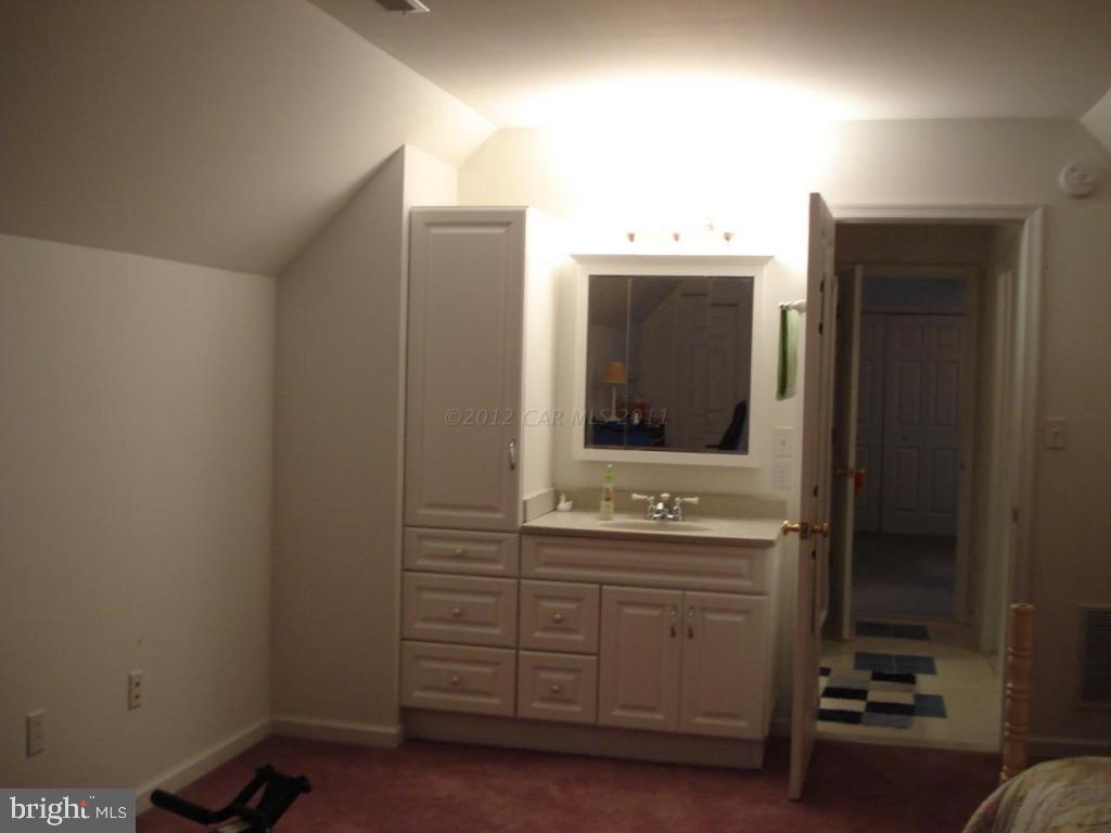 11133 Assateague Road Berlin, MD 21811 - Photo 25 of 30 Gallery Image 25