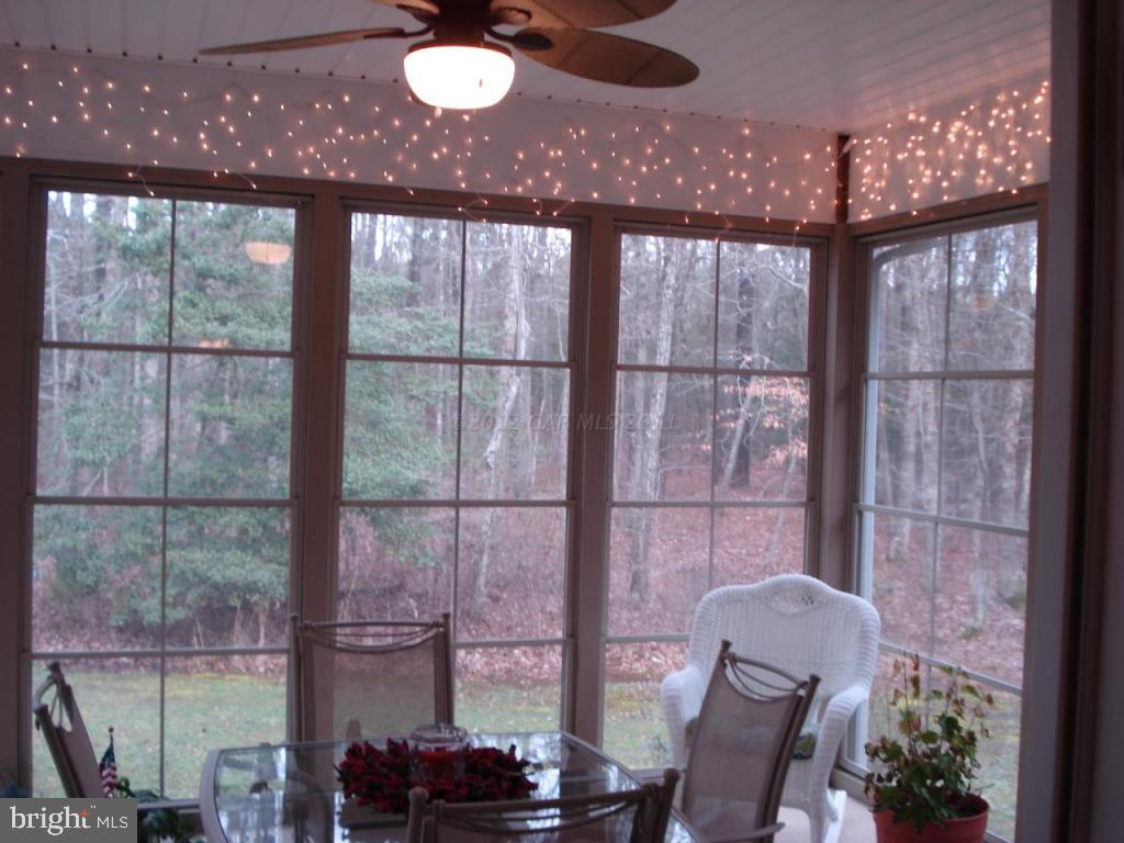 11133 Assateague Road Berlin, MD 21811 - Photo 26 of 30 Gallery Image 26