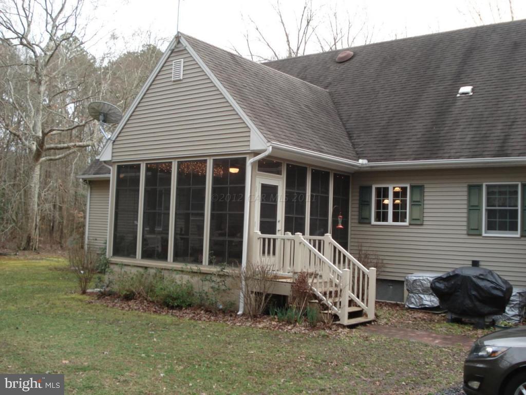 11133 Assateague Road Berlin, MD 21811 - Photo 27 of 30 Gallery Image 27