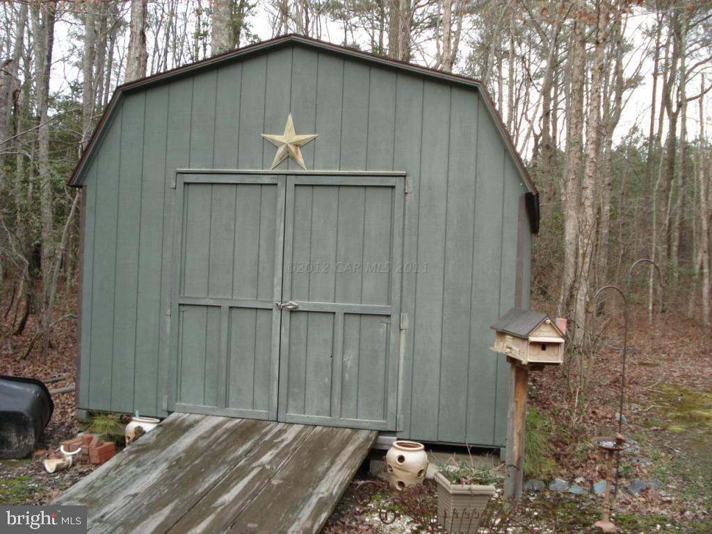 11133 Assateague Road Berlin, MD 21811 - Photo 28 of 30 Gallery Image 28