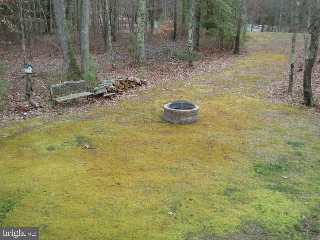 11133 Assateague Road Berlin, MD 21811 - Photo 29 of 30 Gallery Image 29