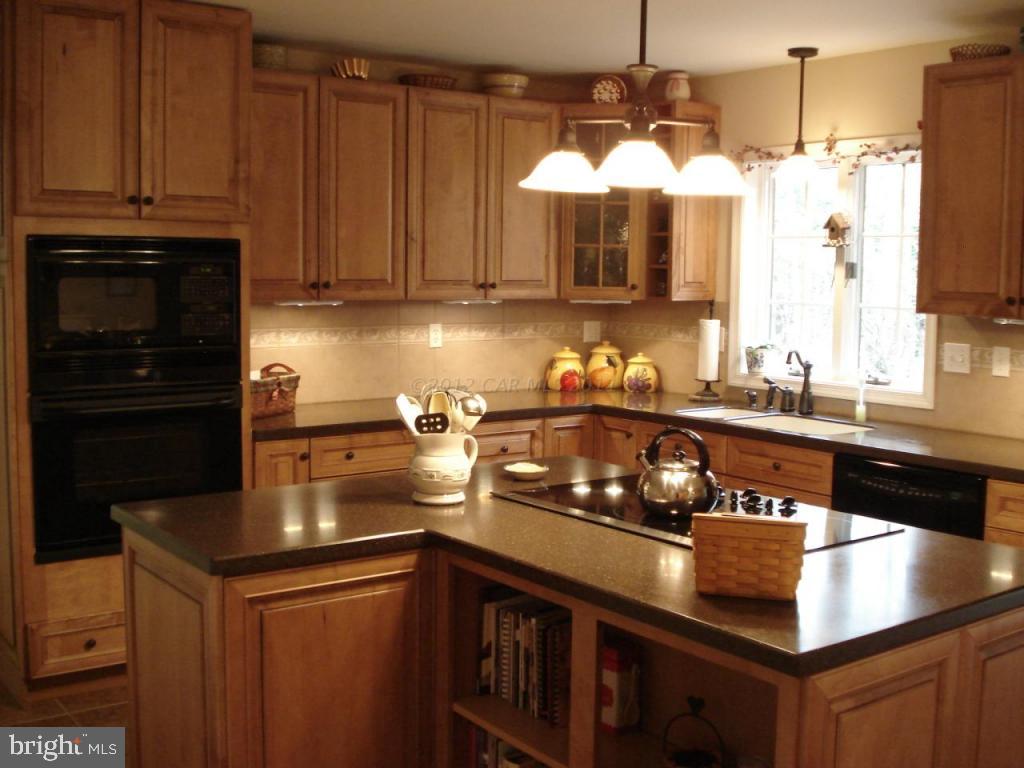 11133 Assateague Road Berlin, MD 21811 - Photo 4 of 30 Gallery Image 4