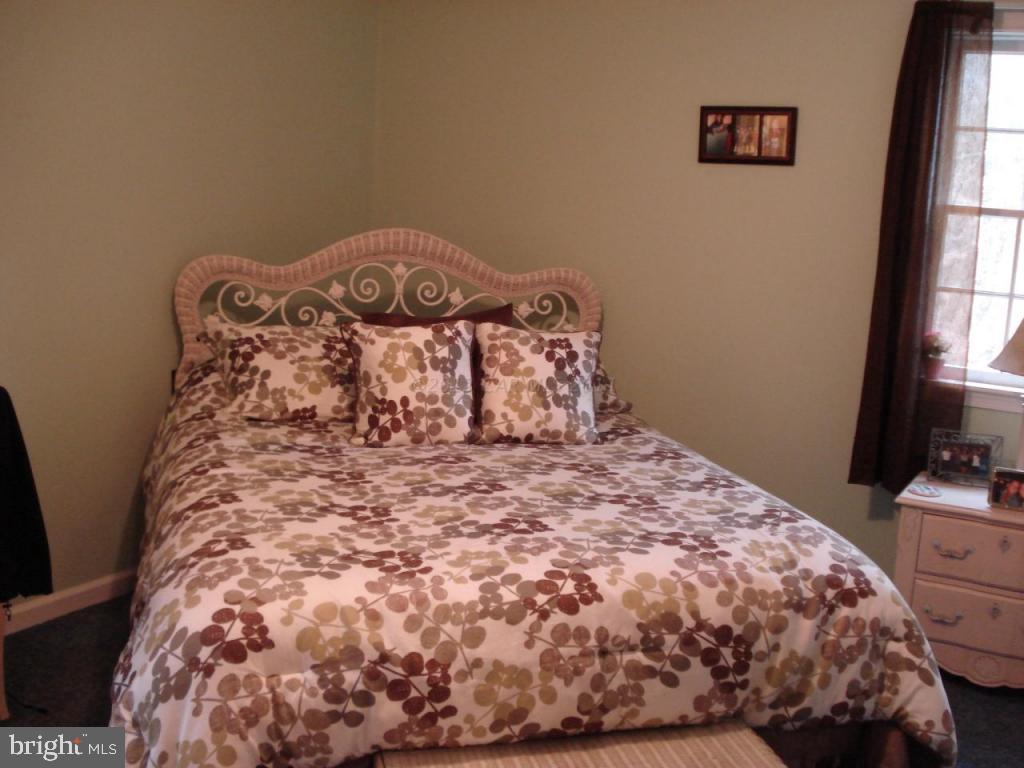 11133 Assateague Road Berlin, MD 21811 - Photo 10 of 30 Gallery Image 10