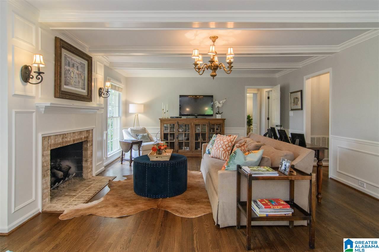 3301 Faring Road Birmingham, AL 35223 - Photo 15 of 50