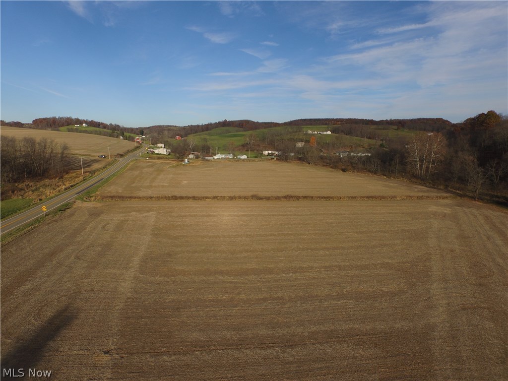 643 State Road Fresno, OH 43824 - Photo 3 of 6